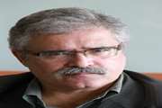 دکتر سلطانی عربشاهی: مسئولین حیطه های چهار گانه سومین المپیاد دانشجویان علوم پزشکی کشور انتخاب شدند